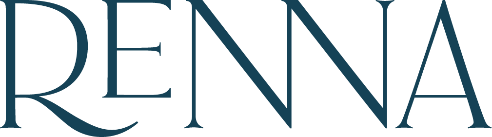 Privacy Policy – RENNA