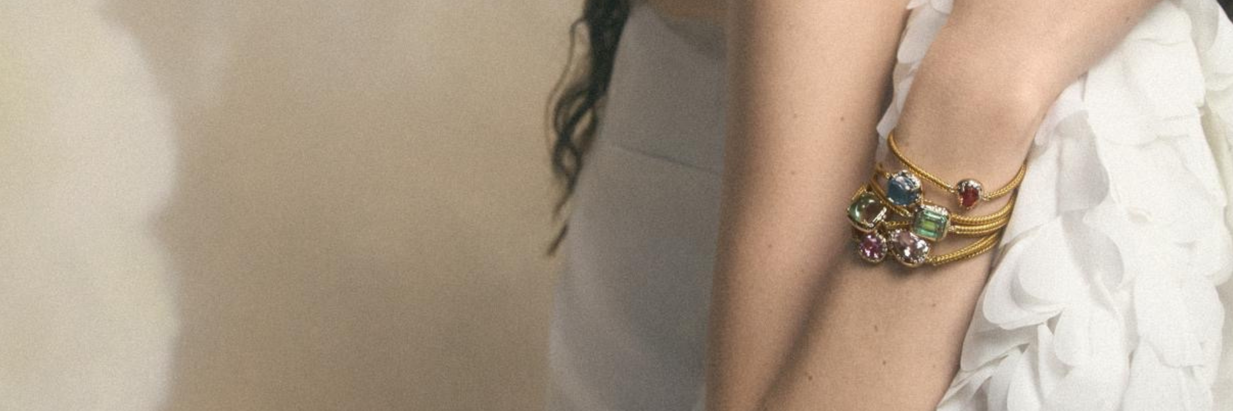 What's New – RENNA