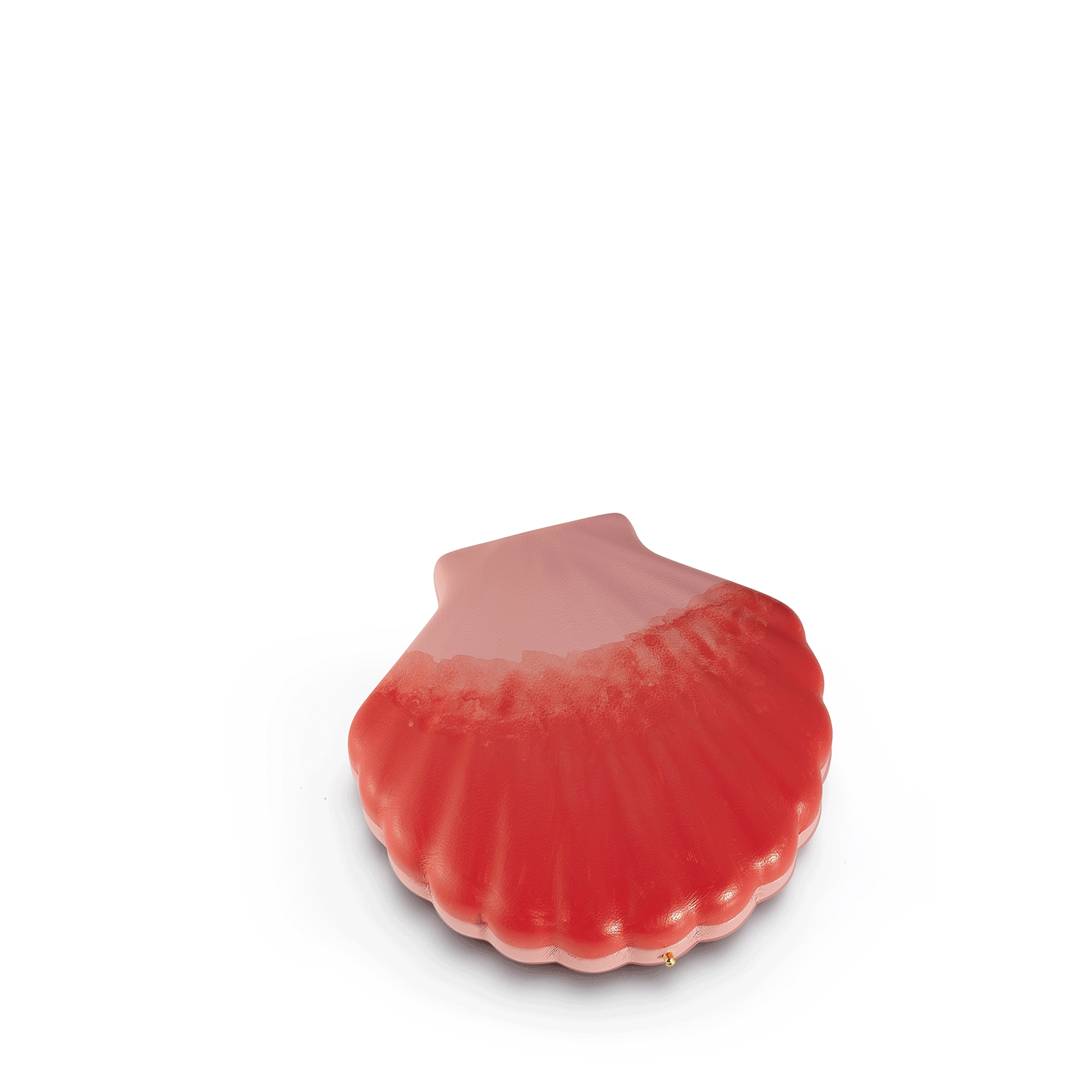 Ingrandisci